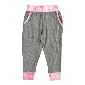 Miki Miette Joggers 5